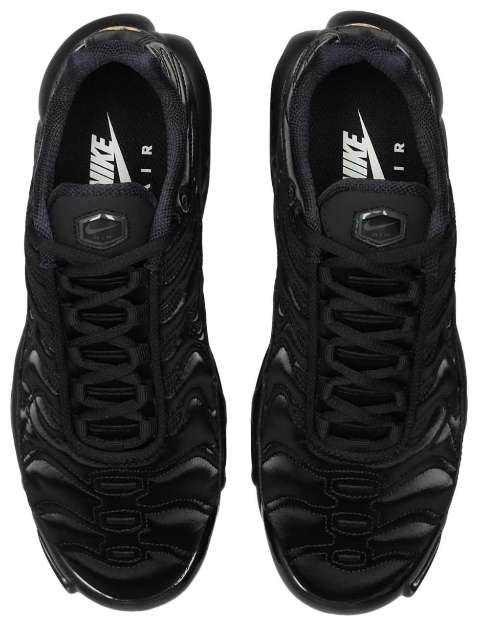 Nike Air Max Tuned 1 Image 6 of 8. Tap to open photo gallery.