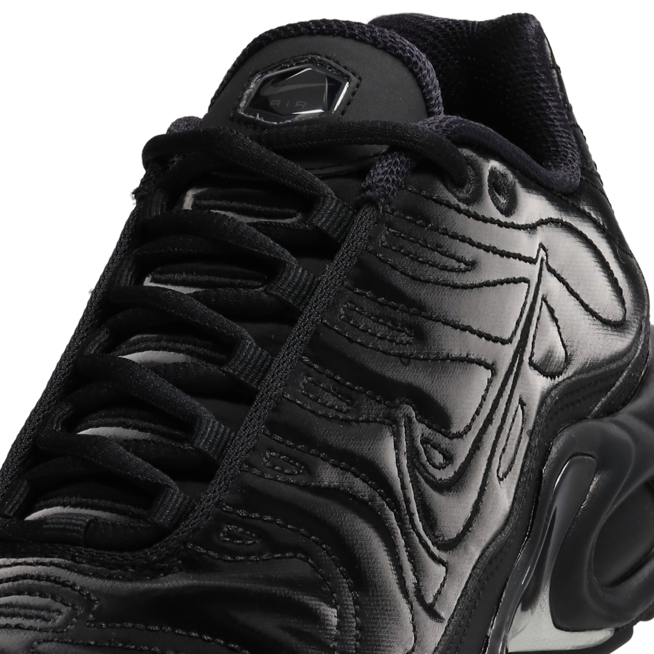 Nike Air Max Tuned 1 Image 8 of 8. Tap to open photo gallery.