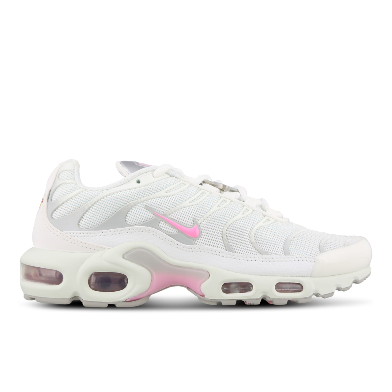Nike Air Max Tuned 1 Afbeelding 1 van 8. Tik om de fotogalerij te openen..