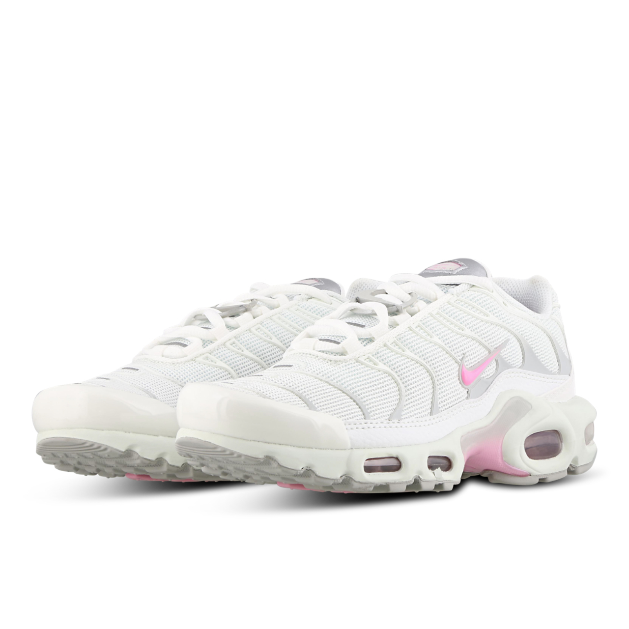 Nike Air Max Tuned 1 Afbeelding 2 van 8. Tik om de fotogalerij te openen..