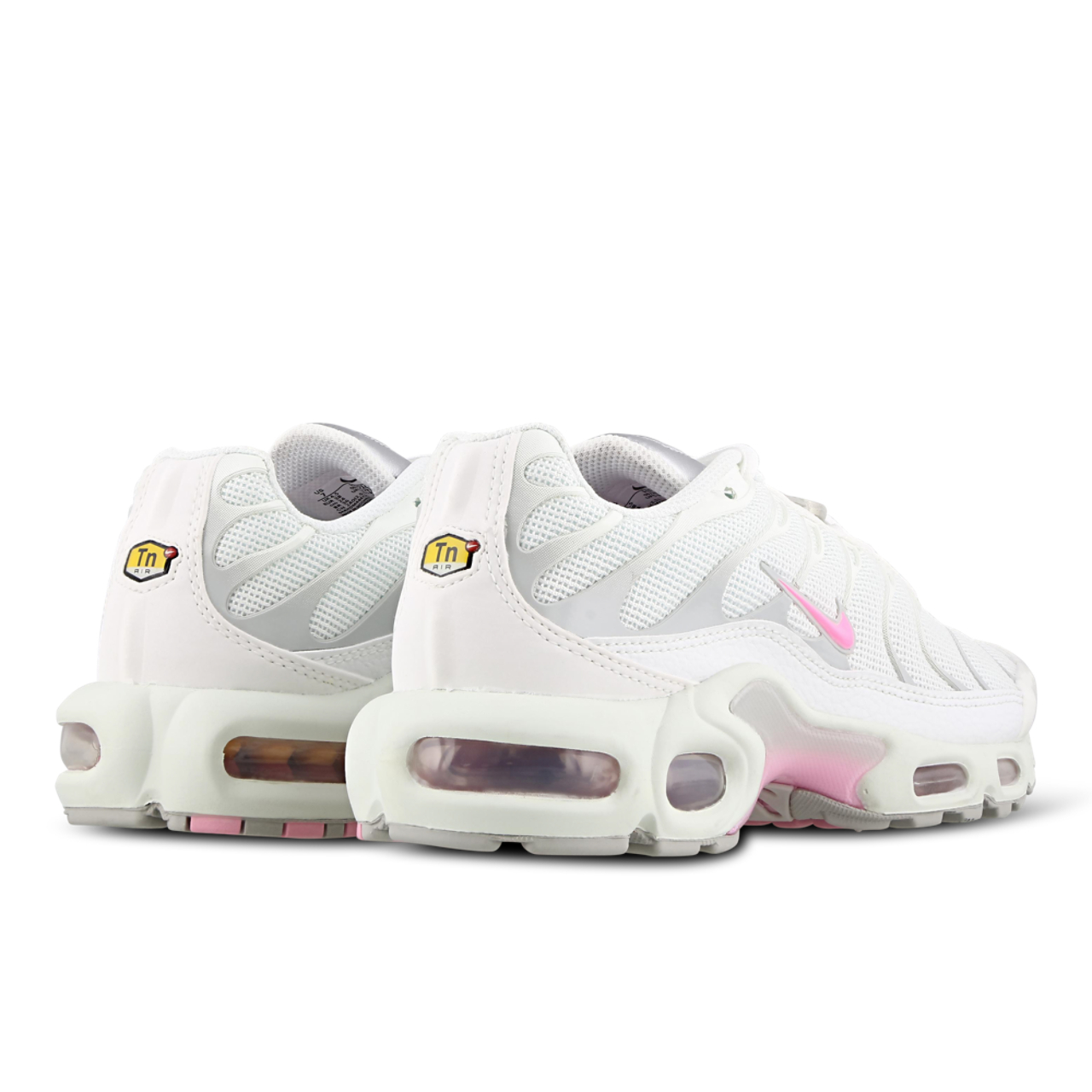 Nike Air Max Tuned 1 Afbeelding 3 van 8. Tik om de fotogalerij te openen..