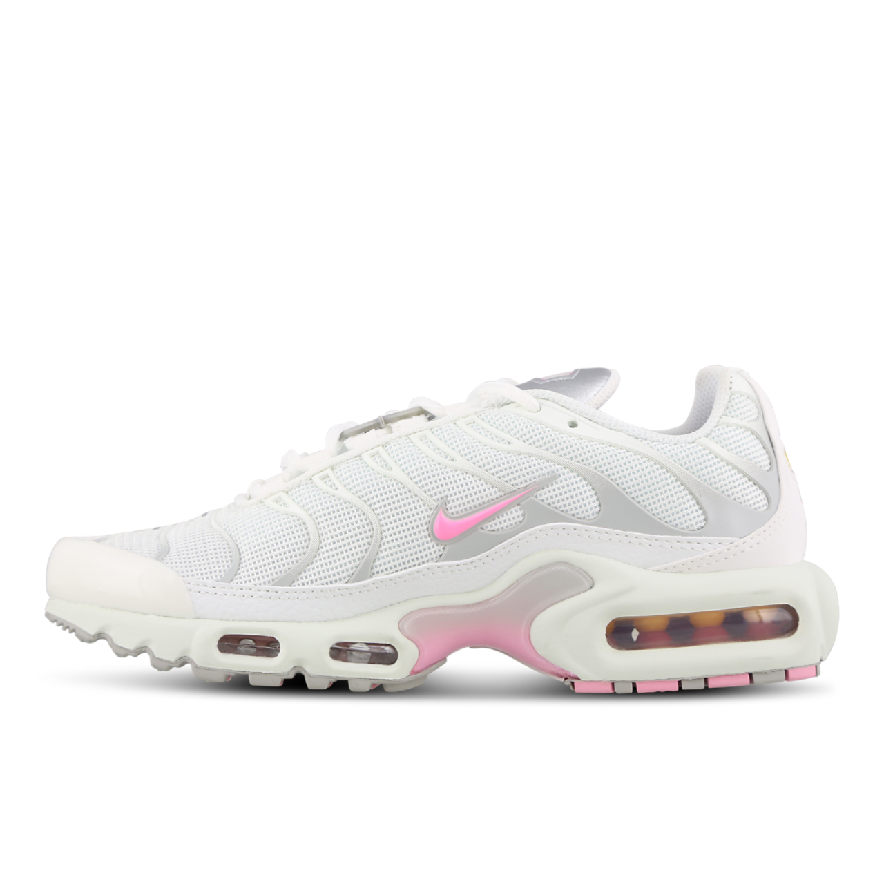 Nike Air Max Tuned 1 Afbeelding 4 van 8. Tik om de fotogalerij te openen..