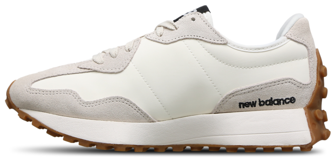 New Balance 327 Afbeelding 4 van 7. Tik om de fotogalerij te openen..