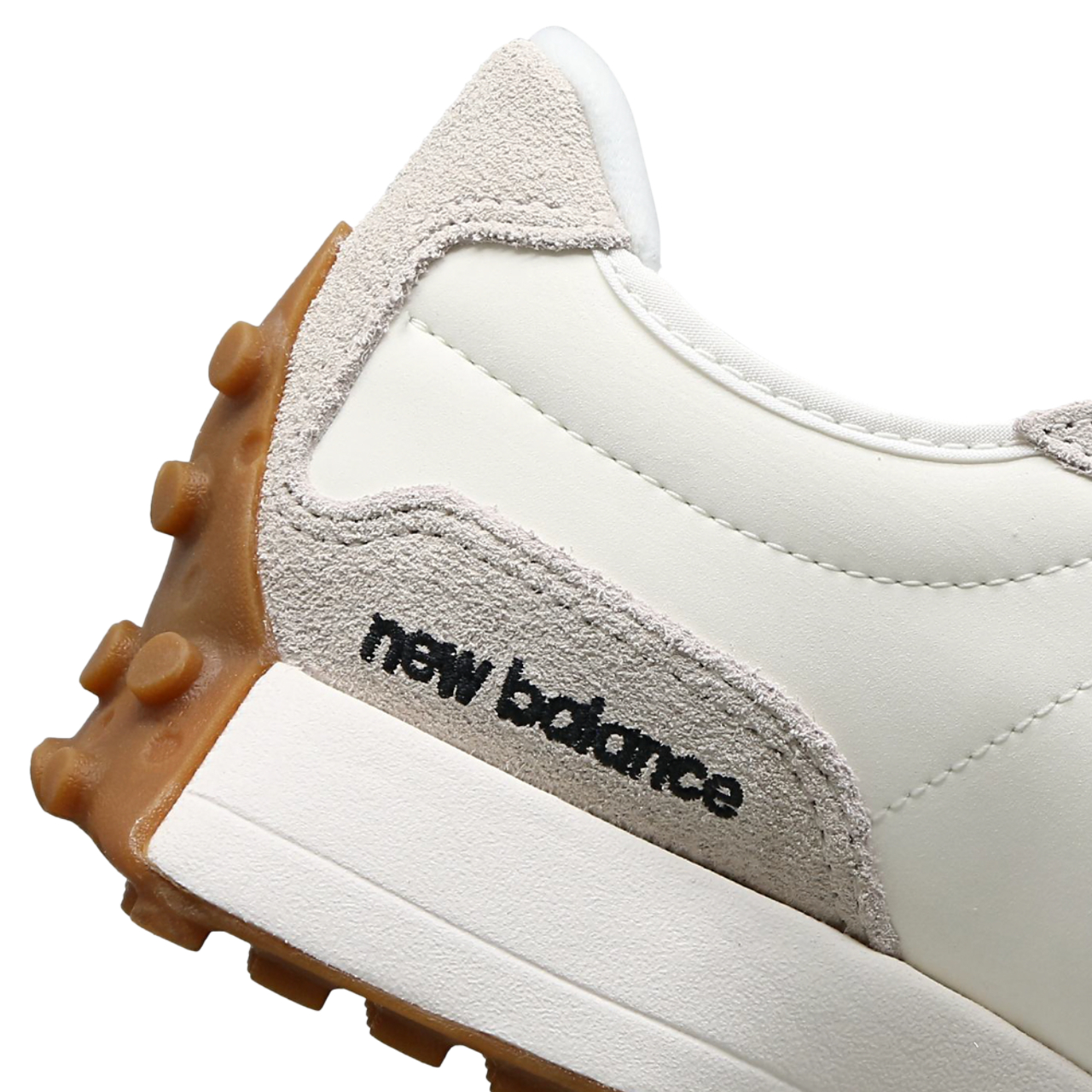 New Balance 327 Afbeelding 7 van 7. Tik om de fotogalerij te openen..
