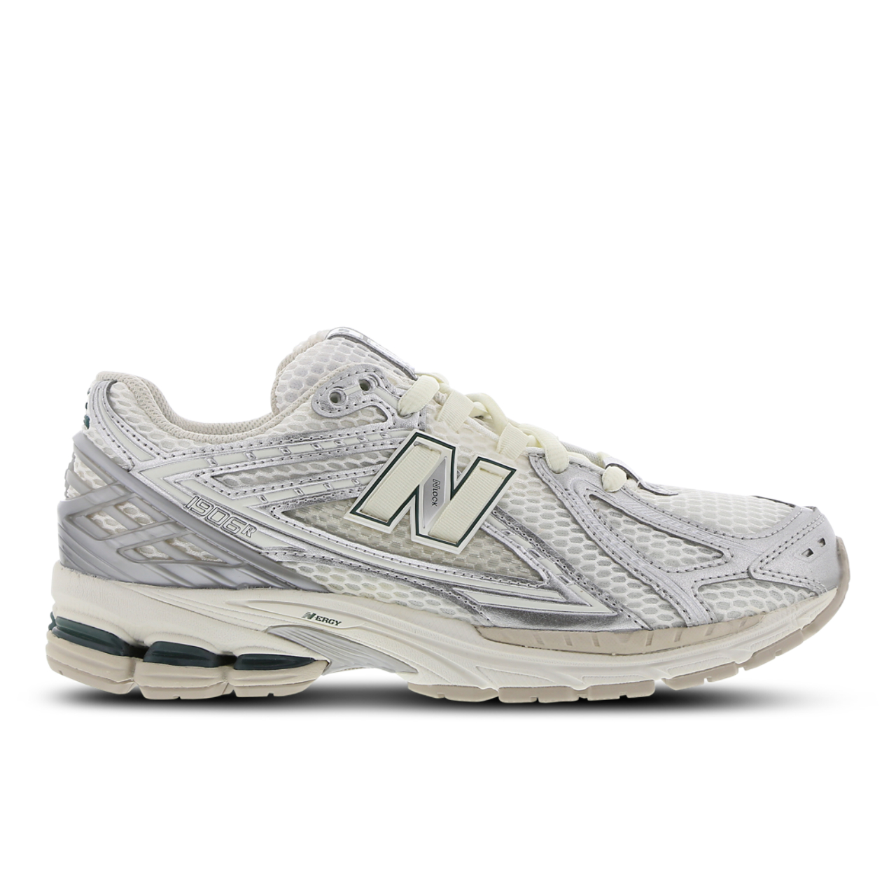 New Balance 1906R Afbeelding 1 van 7. Tik om de fotogalerij te openen..