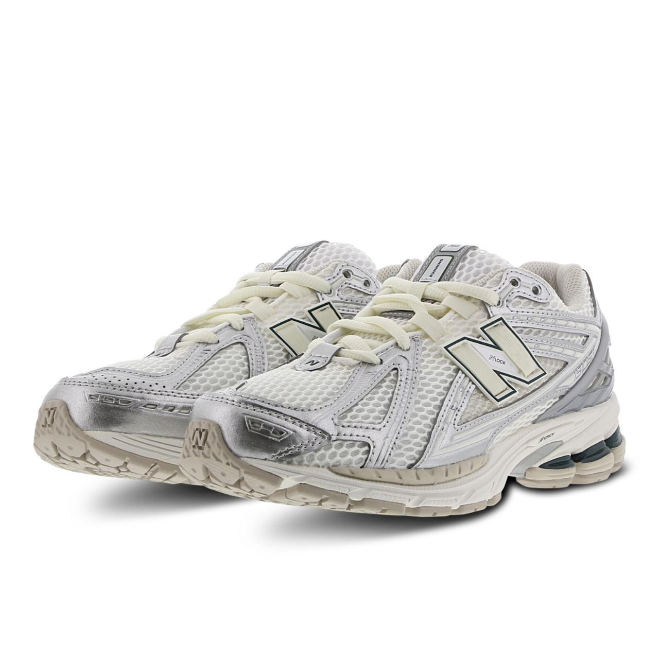 New Balance 1906R Afbeelding 2 van 7. Tik om de fotogalerij te openen..