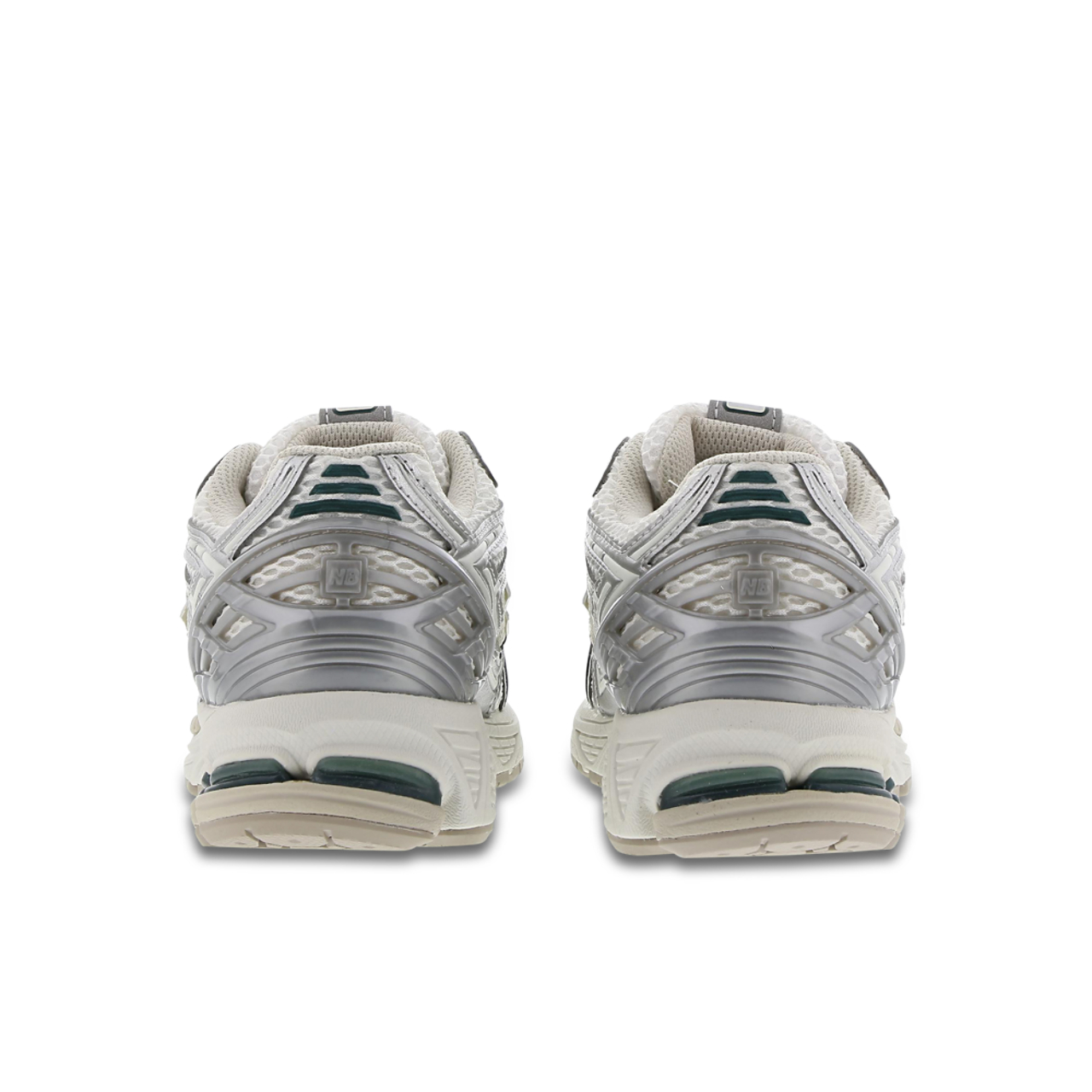 New Balance 1906R Afbeelding 3 van 7. Tik om de fotogalerij te openen..
