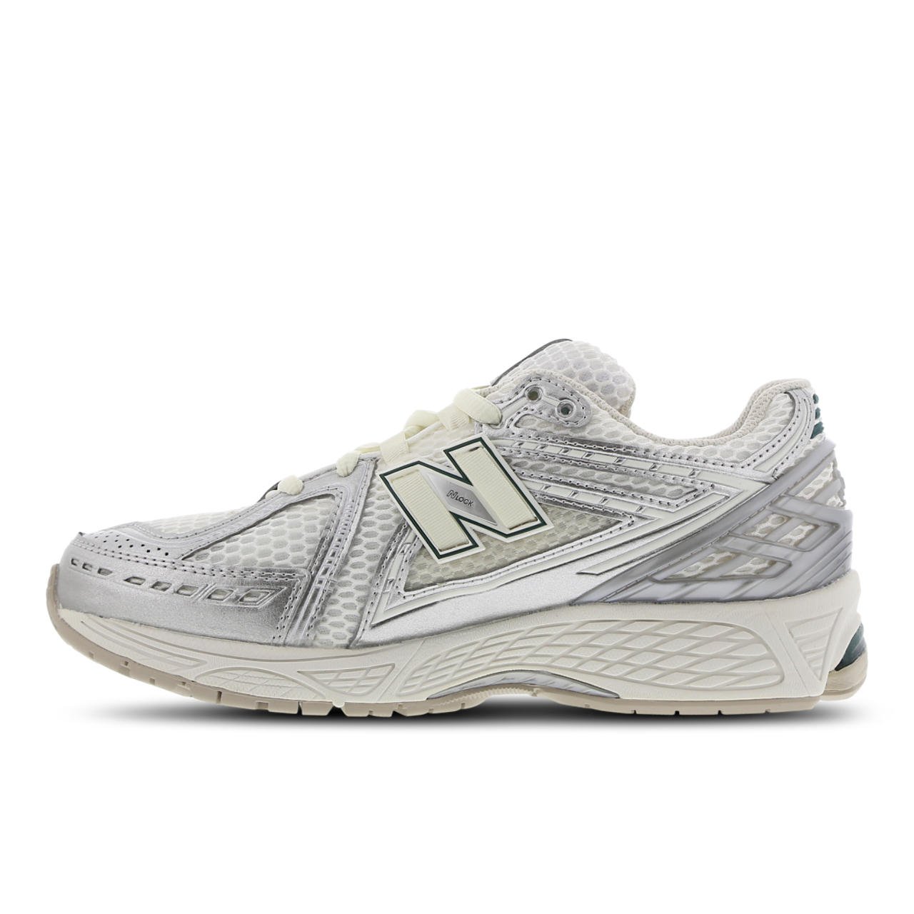 New Balance 1906R Afbeelding 4 van 7. Tik om de fotogalerij te openen..