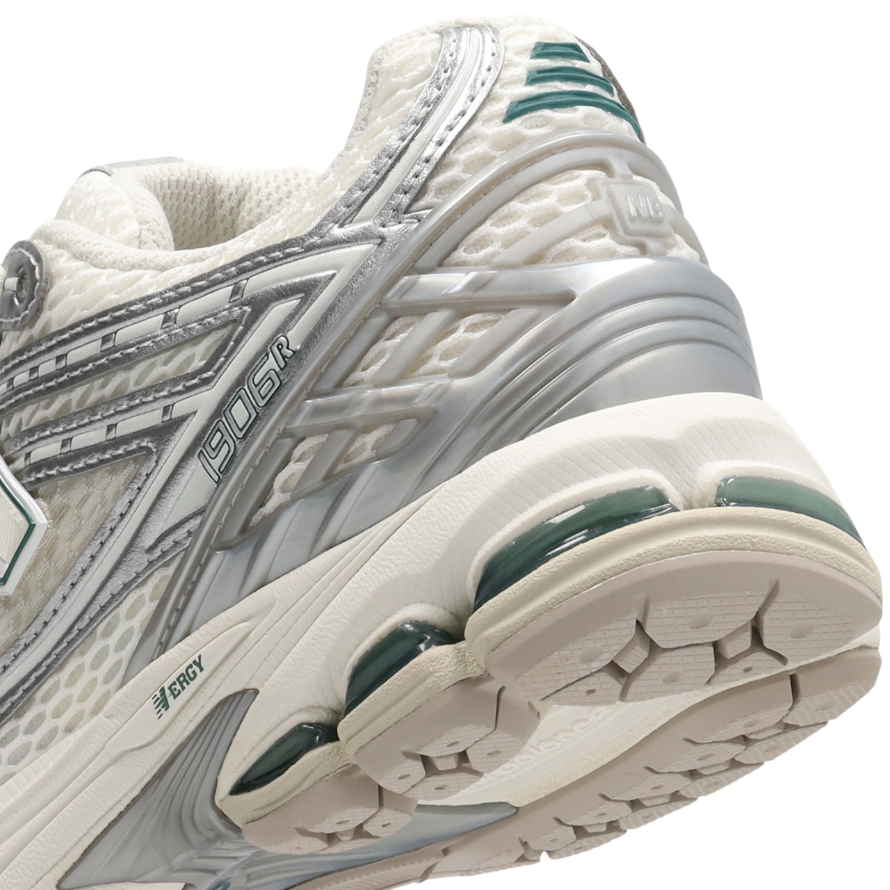 New Balance 1906R Image 7 of 8. Tap to open photo gallery.