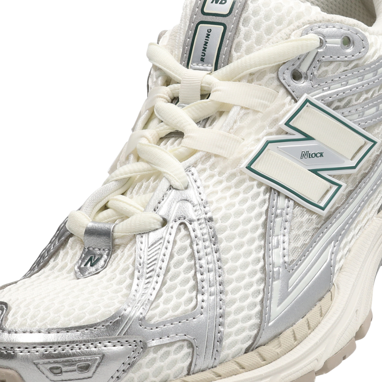 New Balance 1906R Image 8 of 8. Tap to open photo gallery.