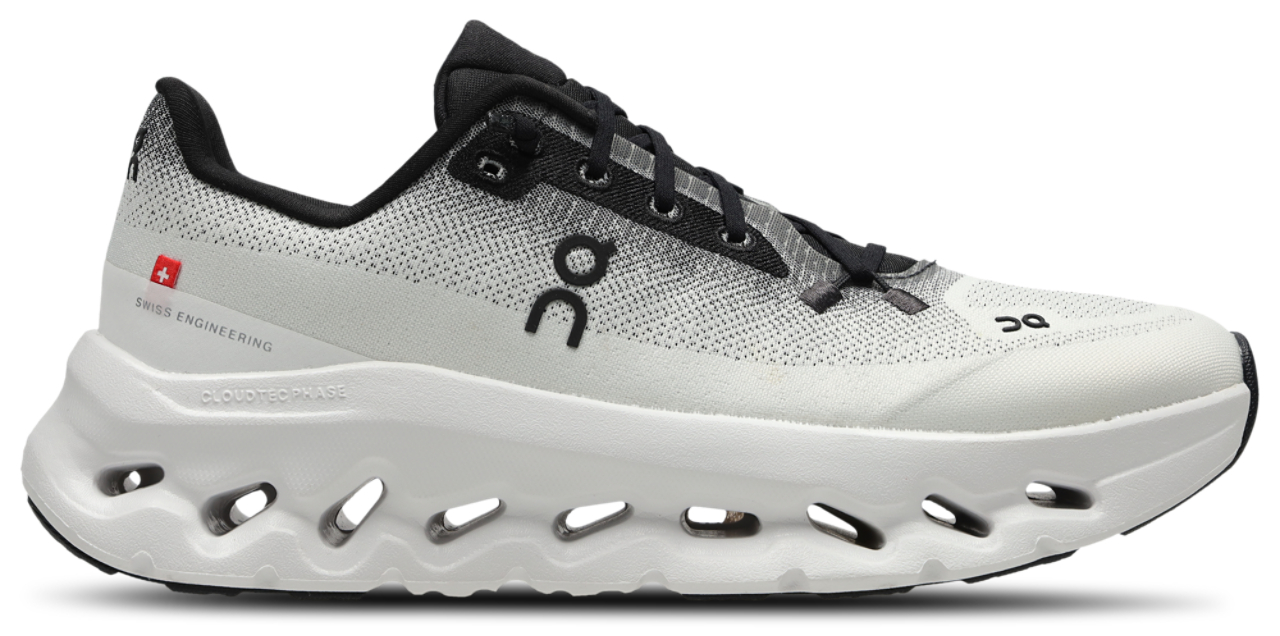 On Cloudtilt Foot Locker Netherlands