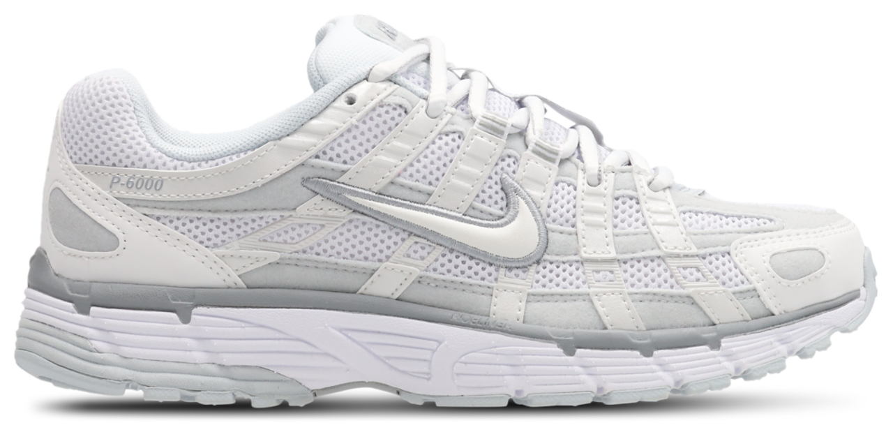 Nike P-6000 Image 1 of 7. Tap to open photo gallery.