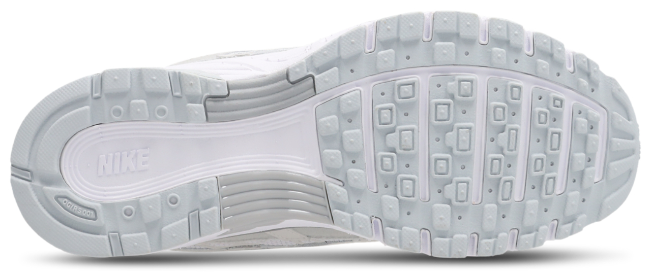 Nike P-6000 Image 6 of 7. Tap to open photo gallery.