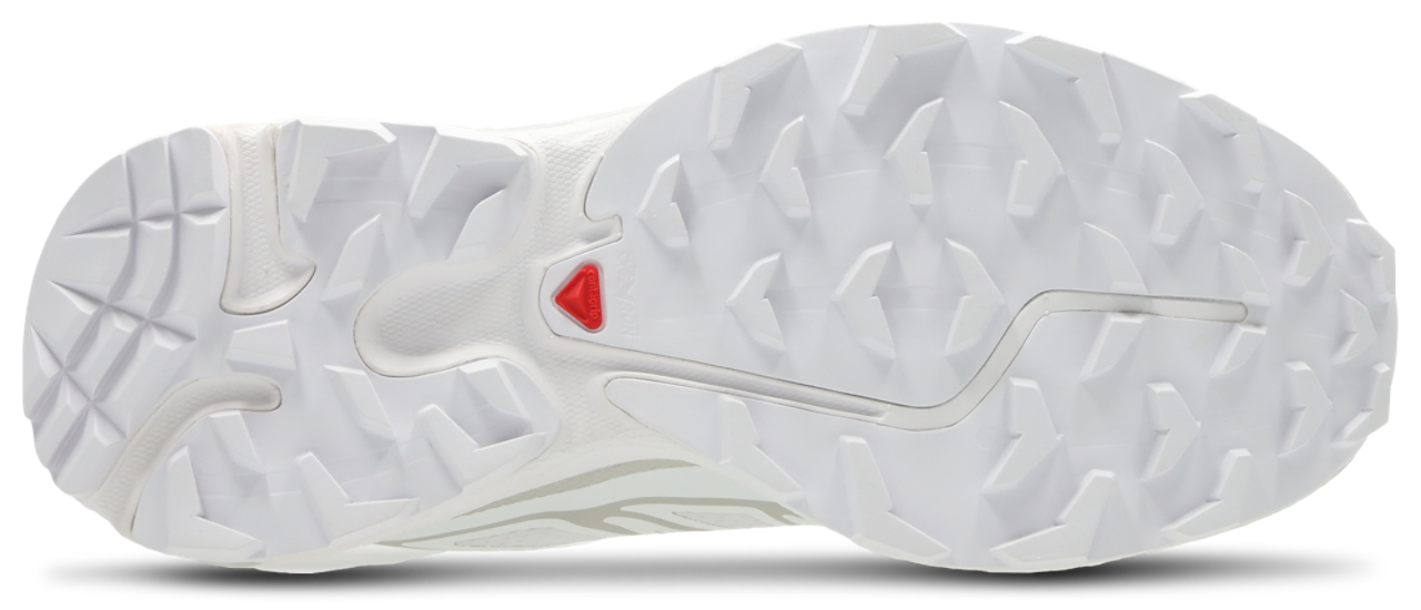 Salomon XT-6 Image 6 of 8. Tap to open photo gallery.