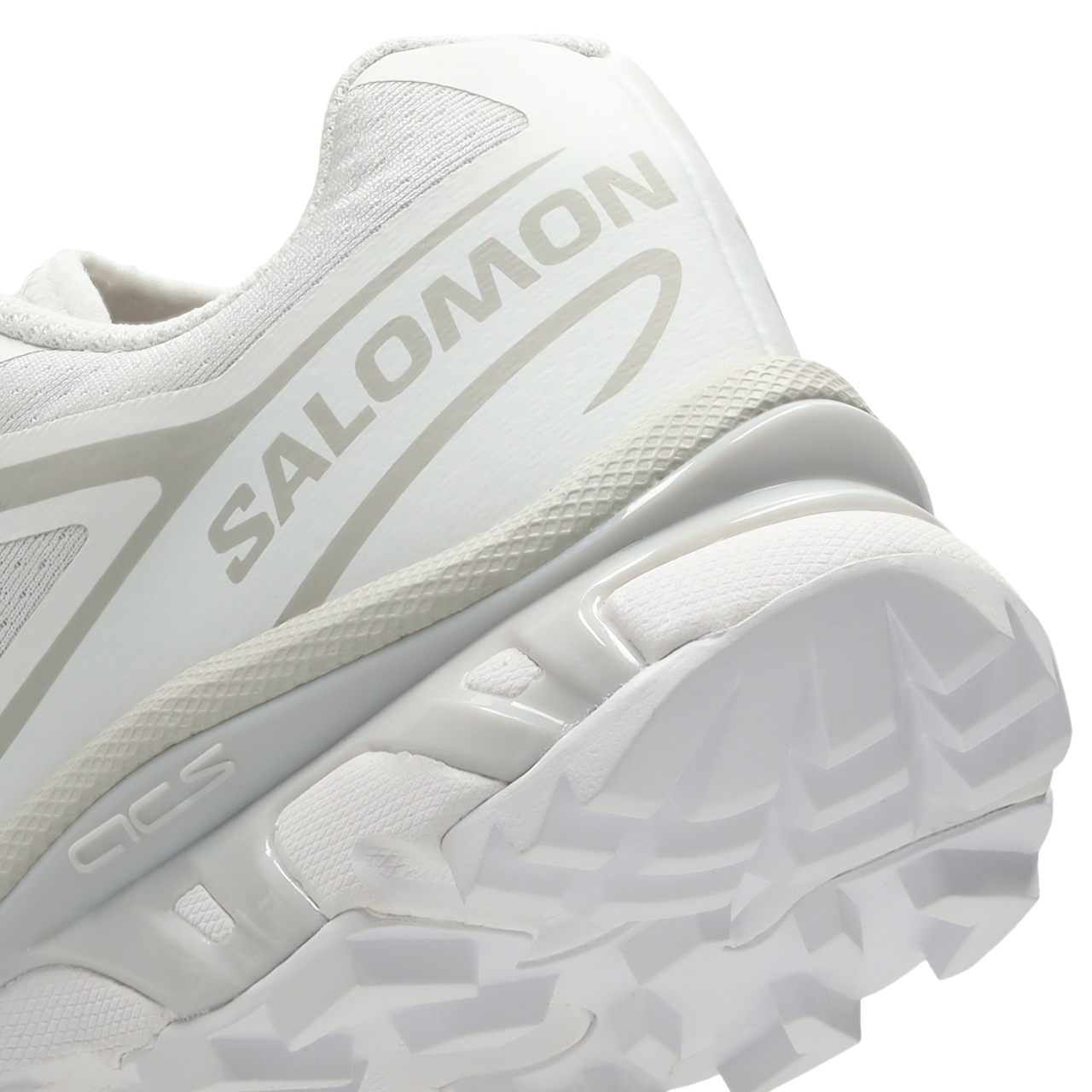 Salomon XT-6 Image 7 of 8. Tap to open photo gallery.