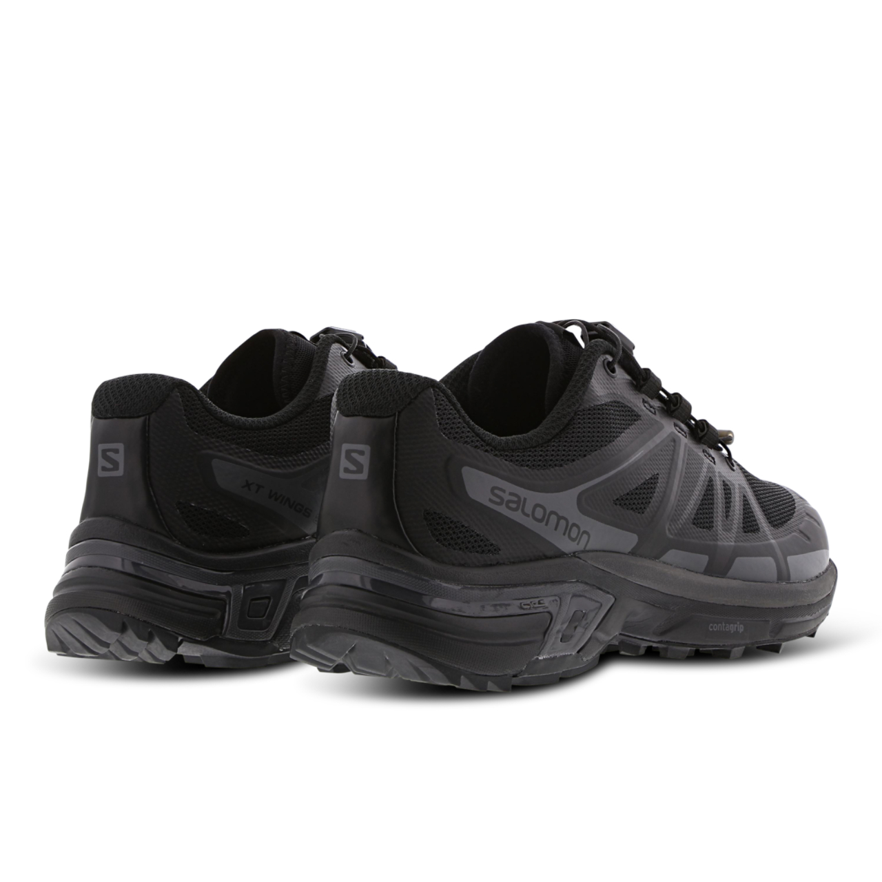 Salomon XT WINGS Foot Locker UK