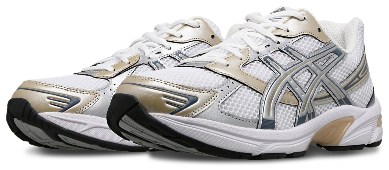 Asics GEL-1130 Foot Locker Portugal