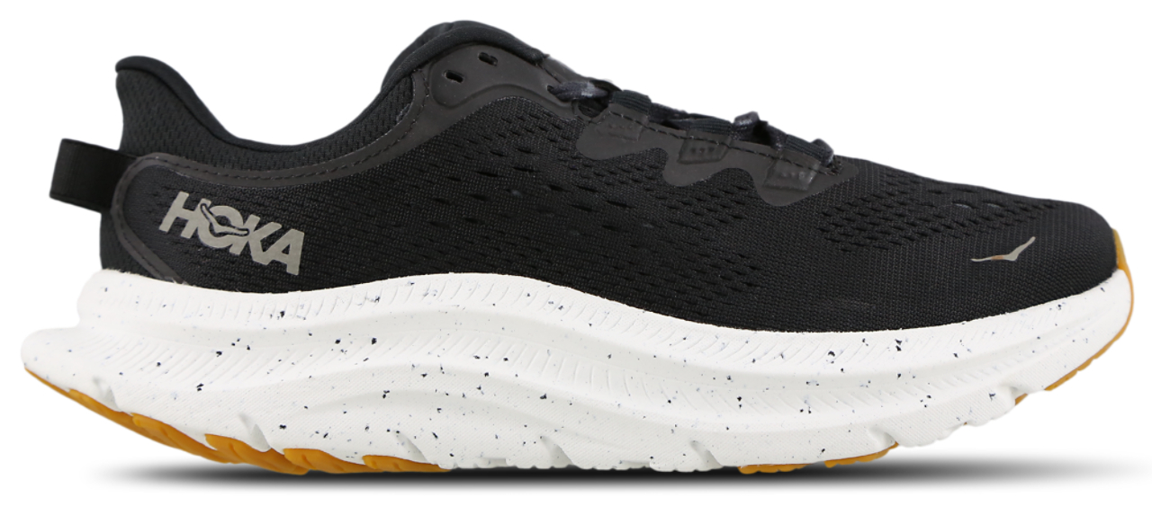 Hoka Kawana Foot Locker Czech Republic