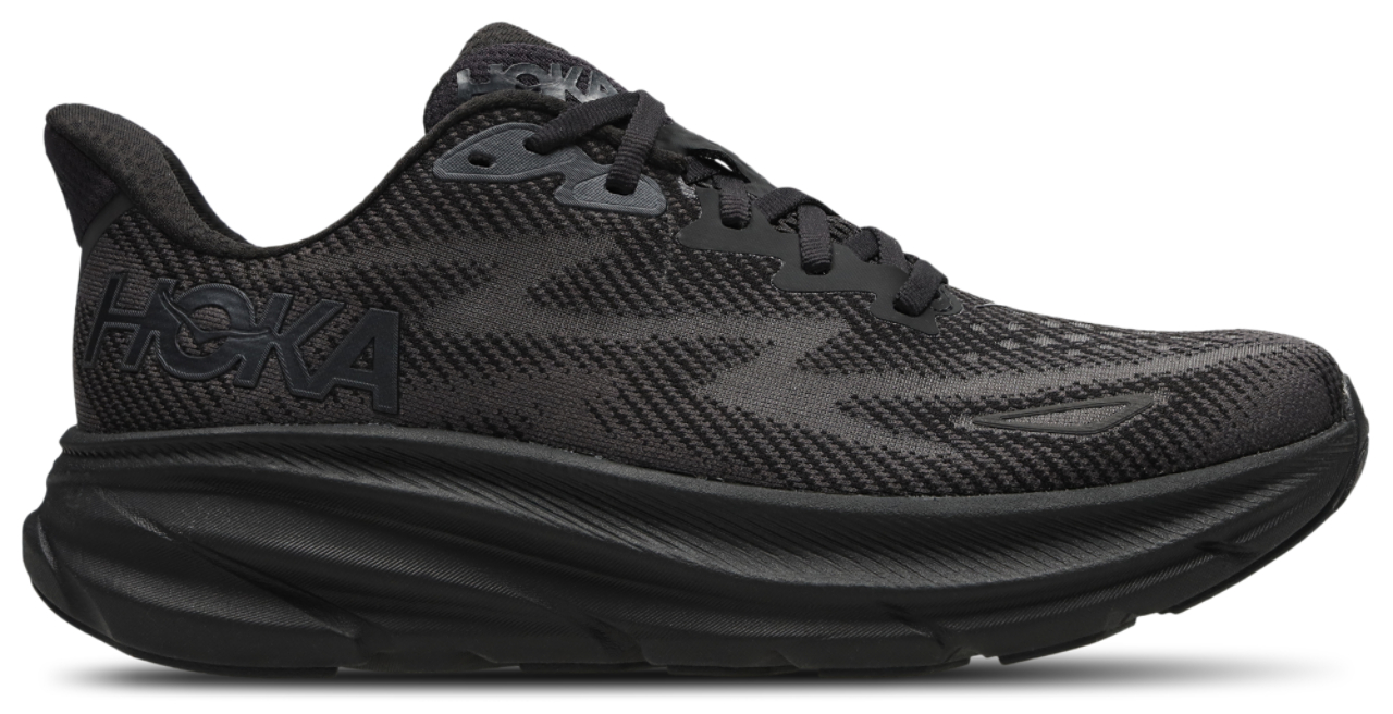 Hoka Clifton Foot Locker Ireland