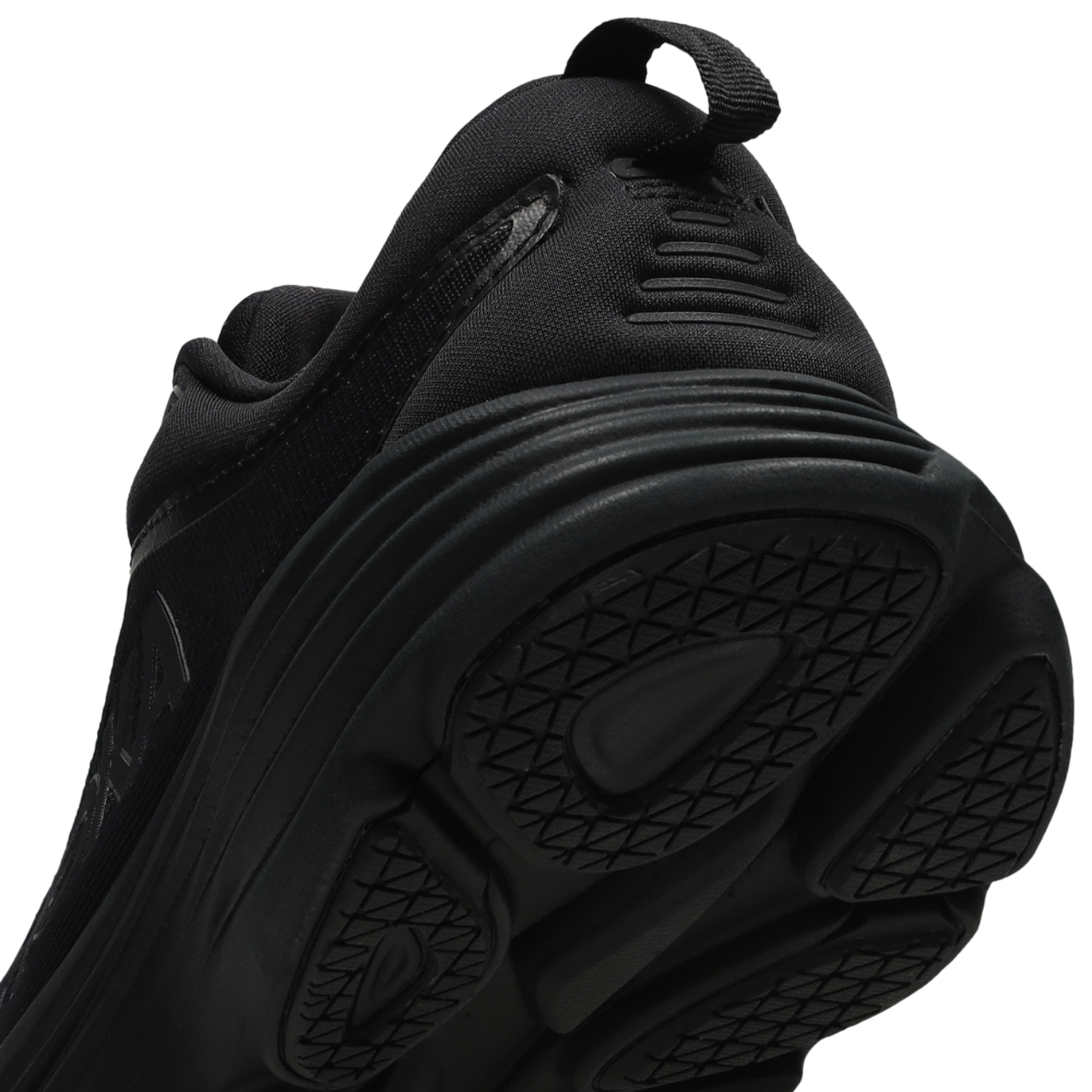 Hoka Bondi Foot Locker Ireland