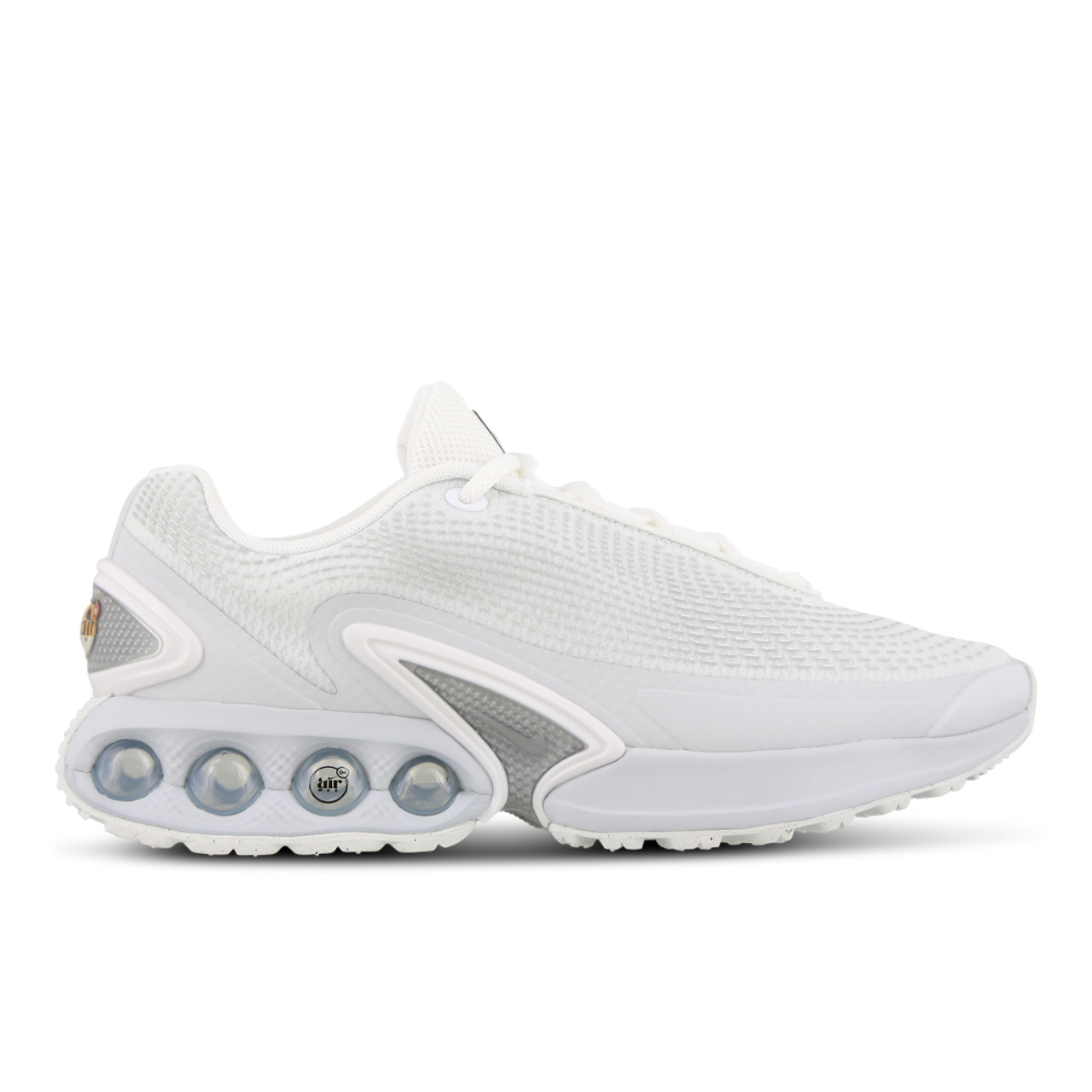 Nike Air Max Dn Foot Locker Spain