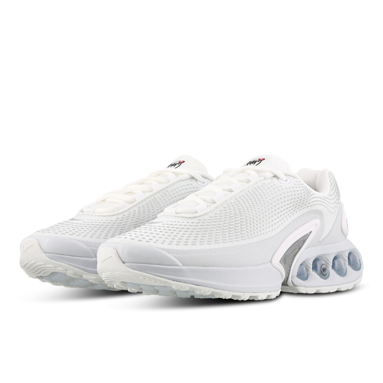 Nike Air Max Dn Foot Locker Spain