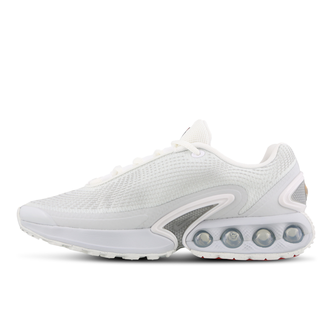 Nike Air Max Dn Foot Locker Spain