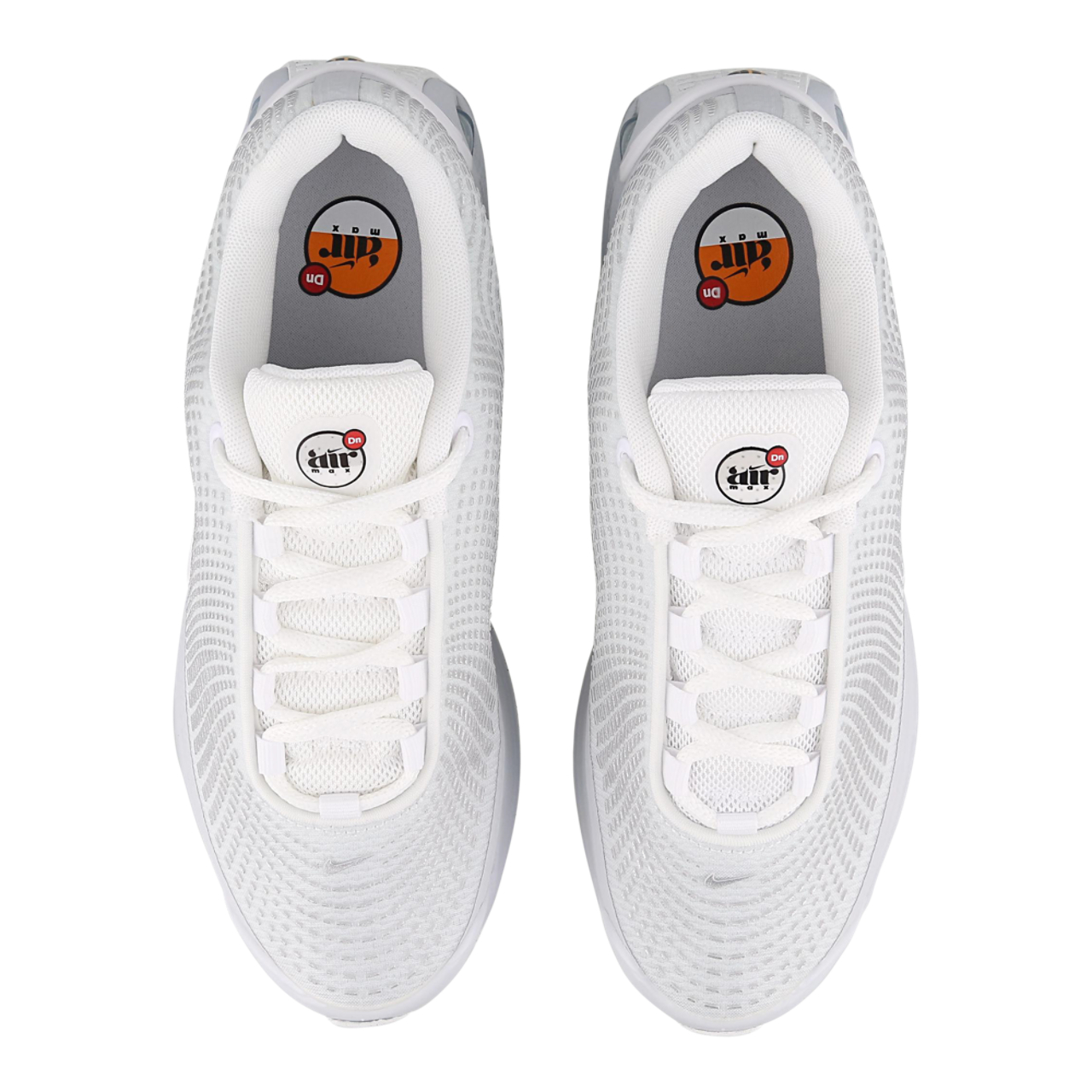 Nike Air Max Dn Foot Locker Poland