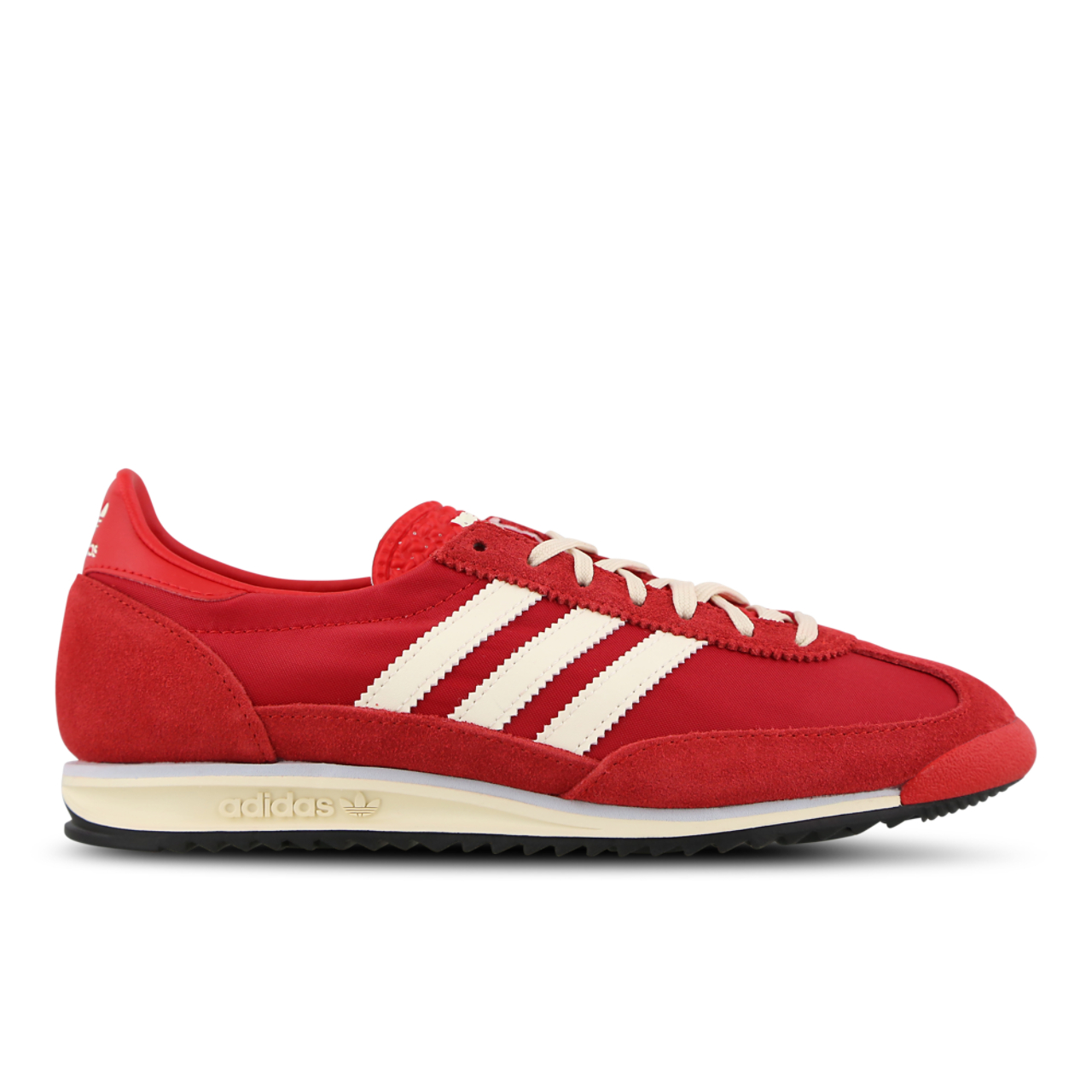 adidas SL 72 OG Immagine 1 di 7. Tocca per aprire la galleria fotografica.