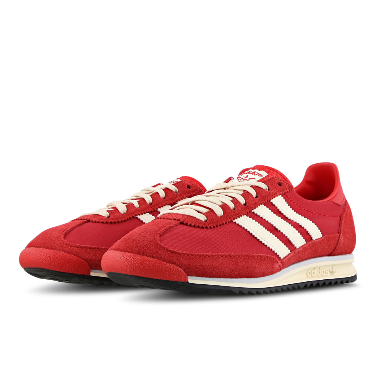 adidas SL 72 OG Immagine 2 di 7. Tocca per aprire la galleria fotografica.