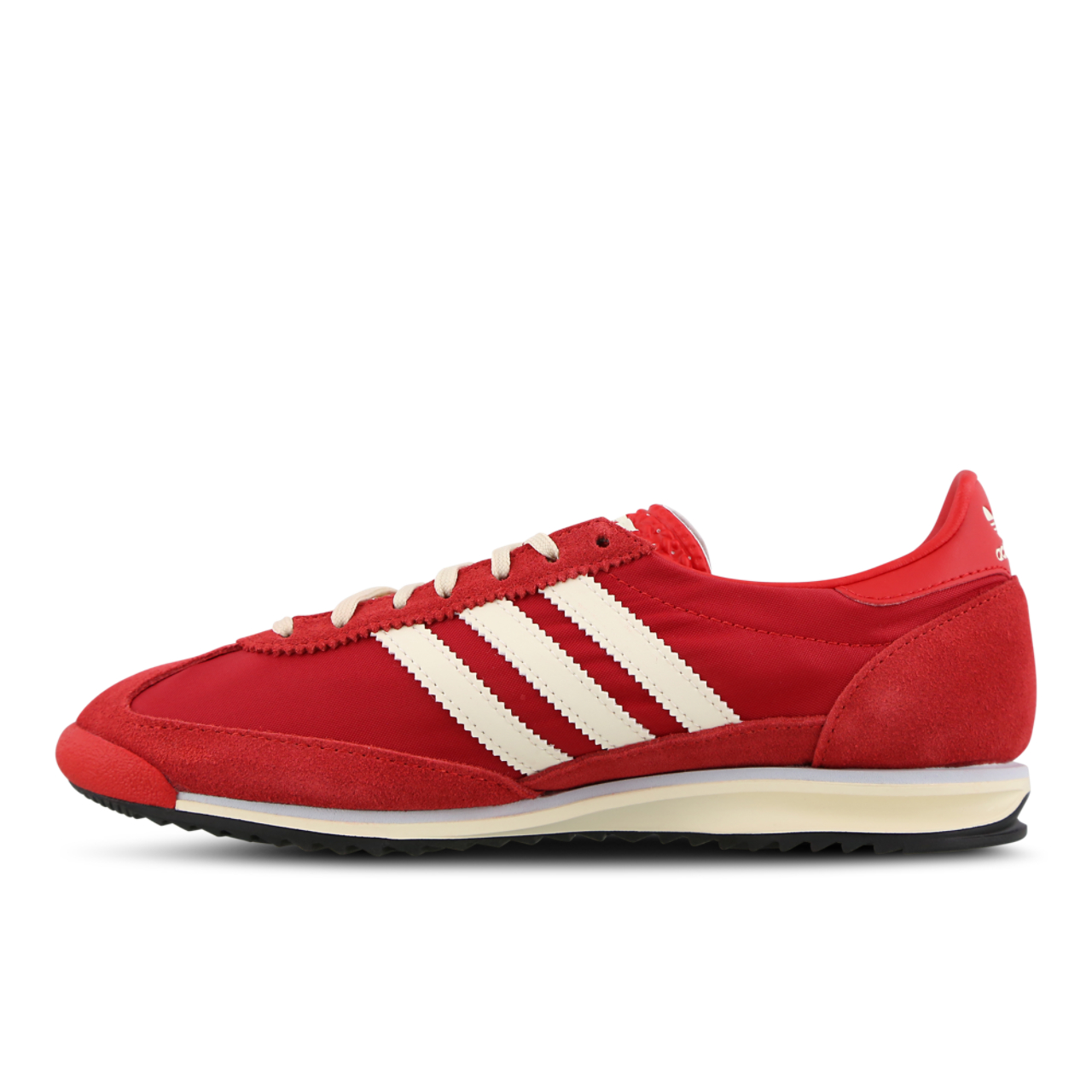 adidas SL 72 OG Immagine 4 di 7. Tocca per aprire la galleria fotografica.