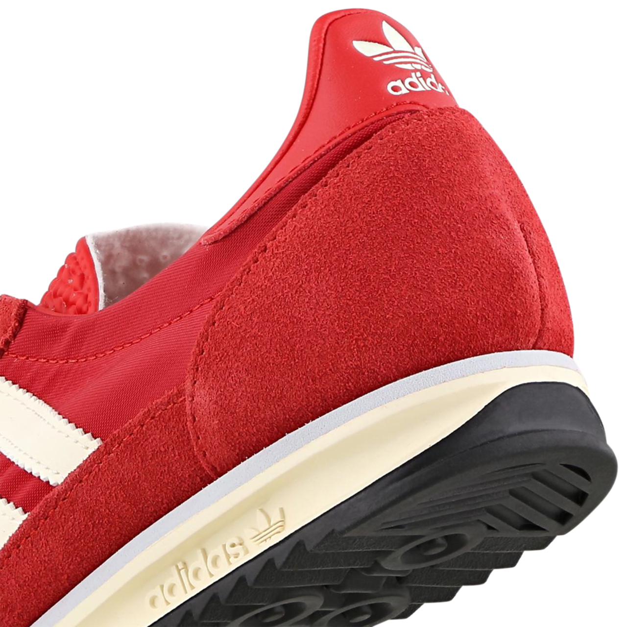 adidas SL 72 OG Immagine 7 di 7. Tocca per aprire la galleria fotografica.