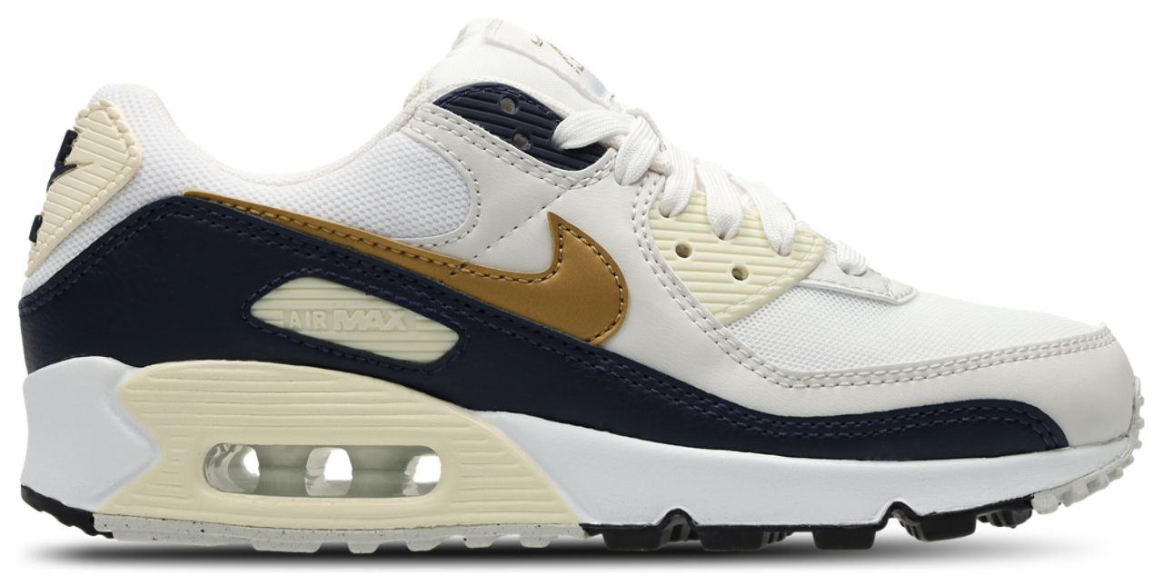 Nike Air Max 90 Foot Locker Belgium