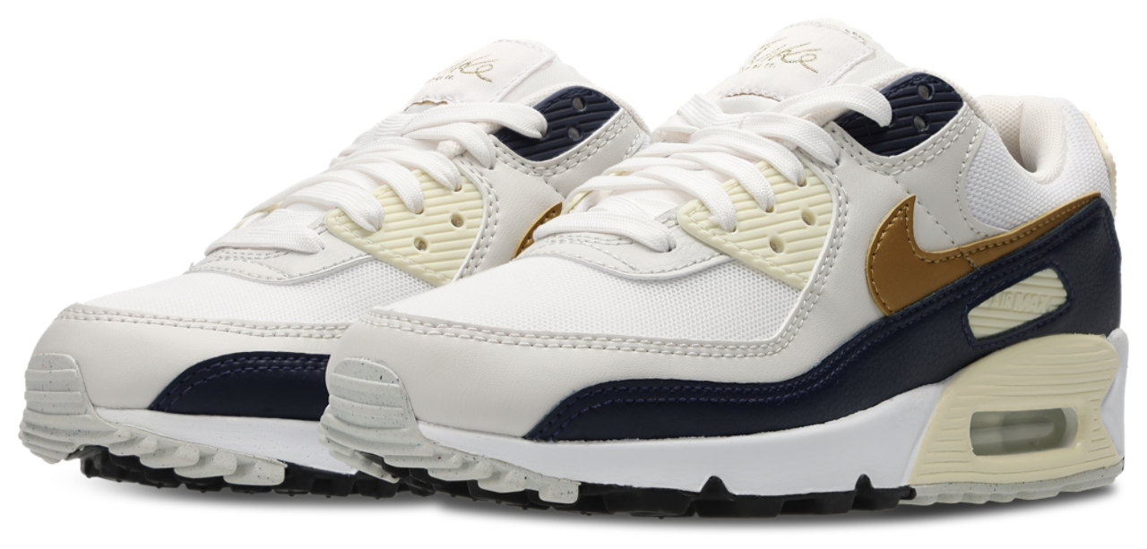 Nike Air Max 90 Foot Locker Italy