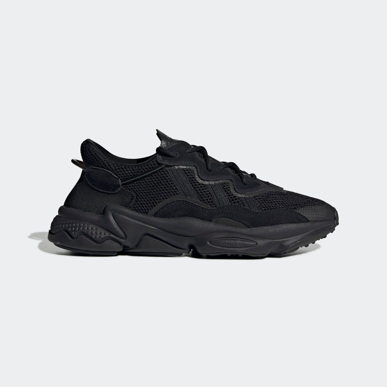 adidas Ozweego Imagen 1 de 6. Toque para abrir la galería de fotos.