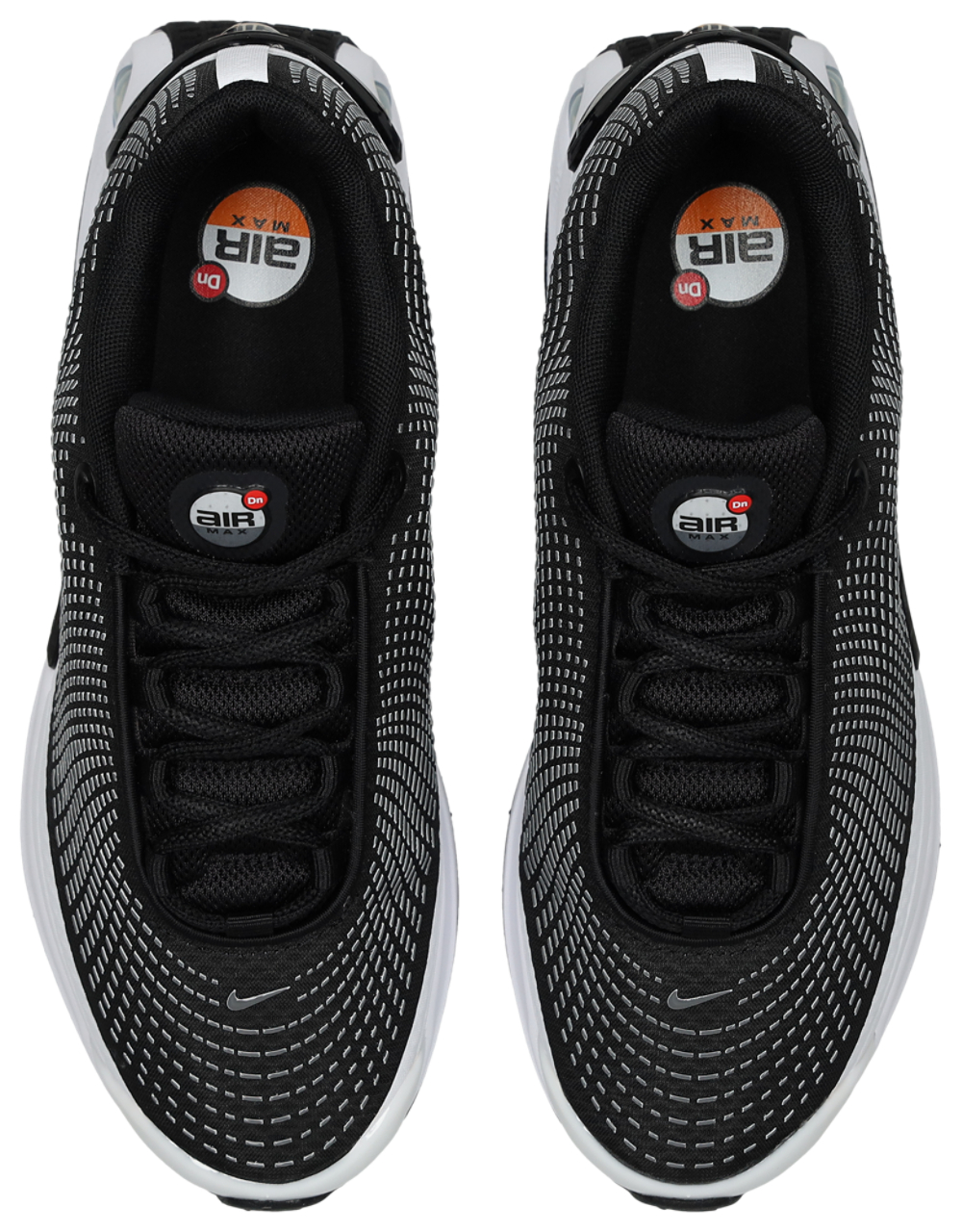 Nike Air Max Dn Foot Locker France