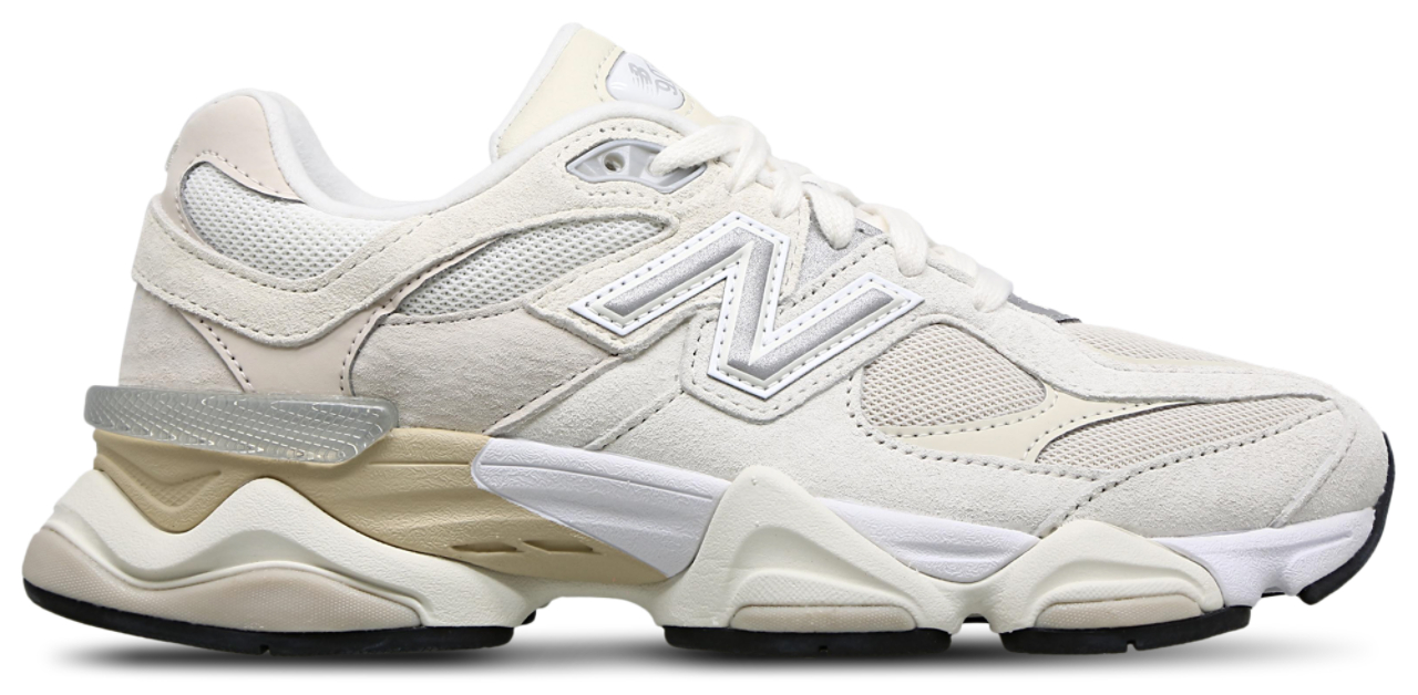 New Balance 9060 Image 1 of 7. Tap to open photo gallery.
