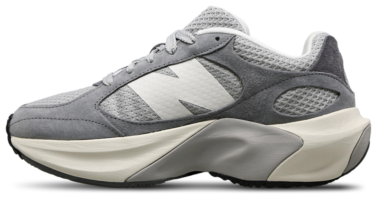 New Balance WRPD Foot Locker Poland