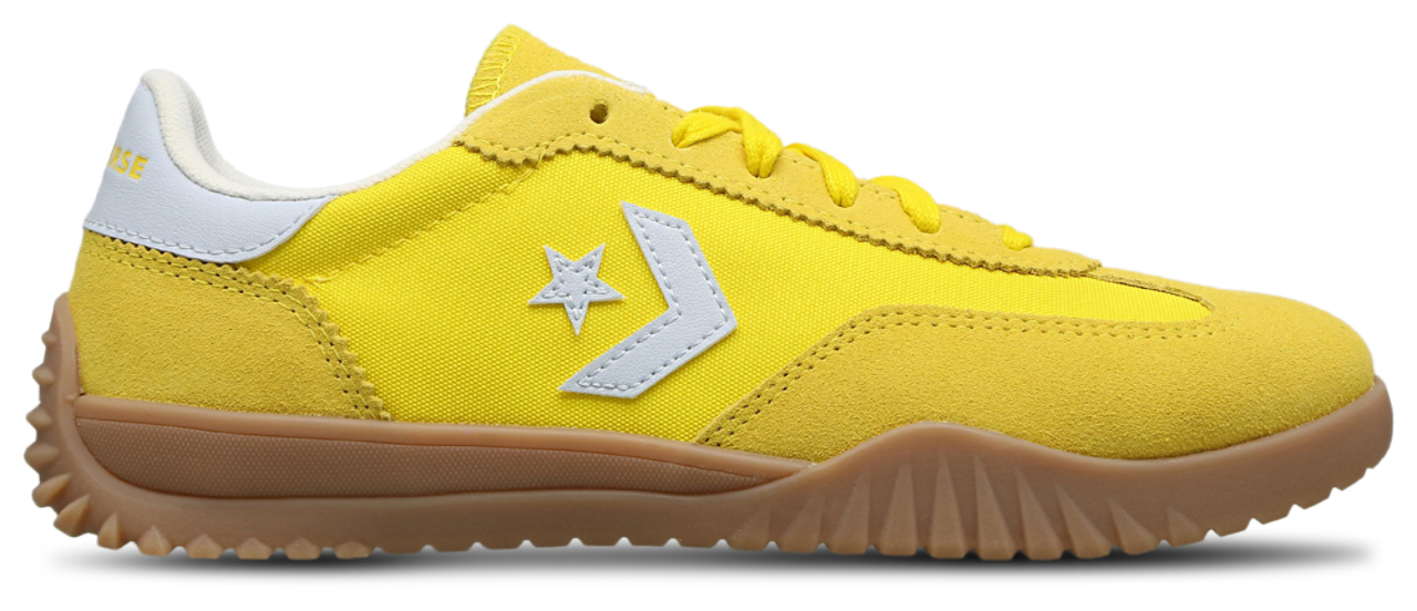 Converse Run Star Trainer Foot Locker Ireland