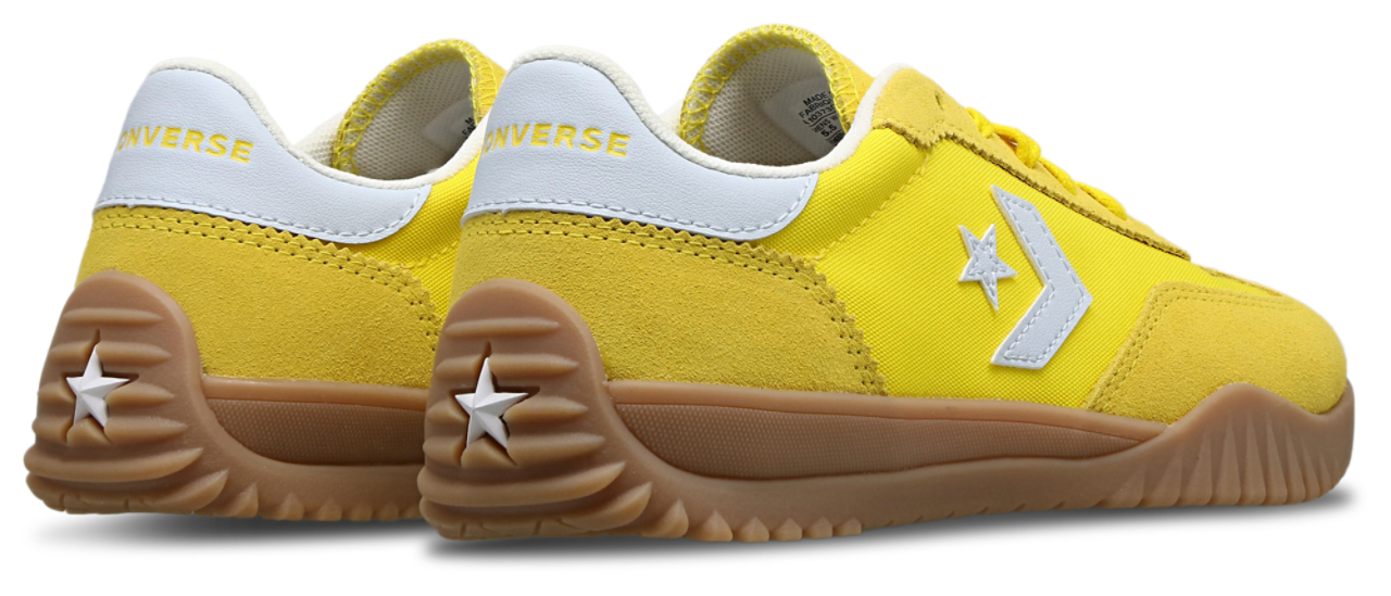 Converse Run Star Trainer Foot Locker Spain