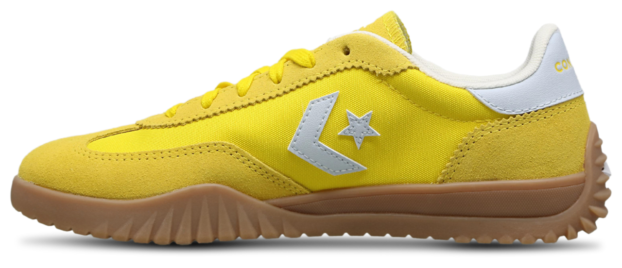 Converse Run Star Trainer Image 4 sur 7. Appuyez pour ouvrir la galerie de photos.