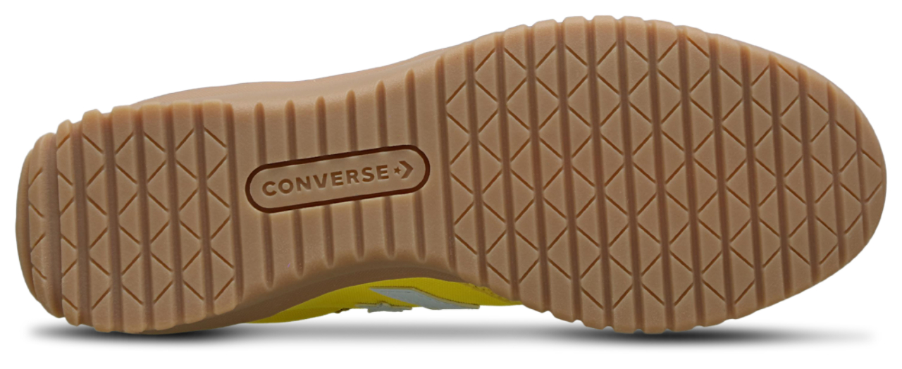 Converse Run Star Trainer Image 6 sur 7. Appuyez pour ouvrir la galerie de photos.