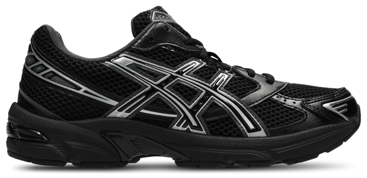 Asics Gel 1130 Foot Locker Portugal