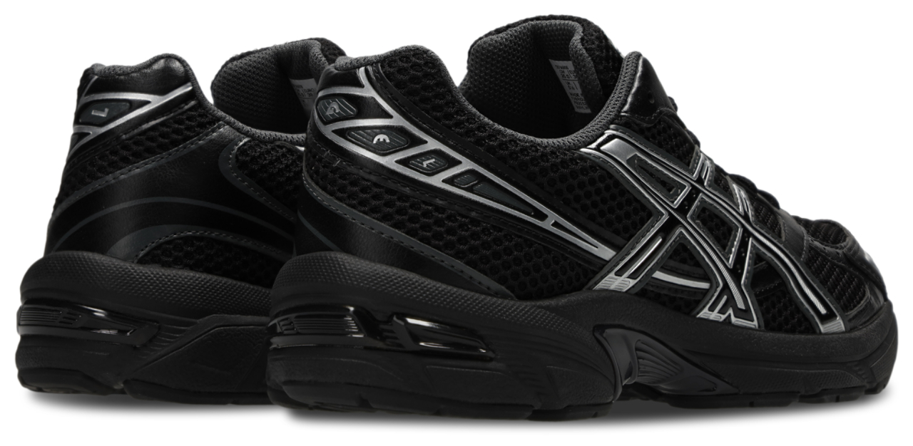 Asics Gel 1130 Foot Locker Portugal