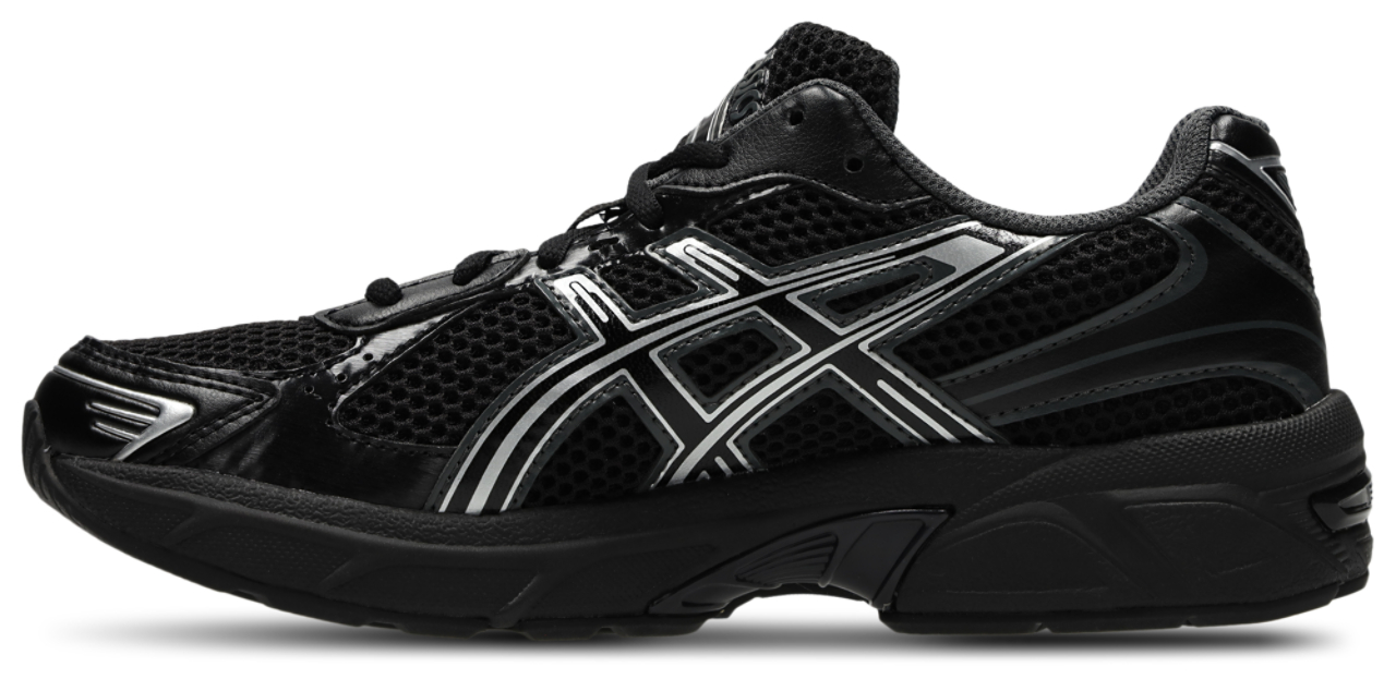 Asics Gel 1130 Foot Locker Austria