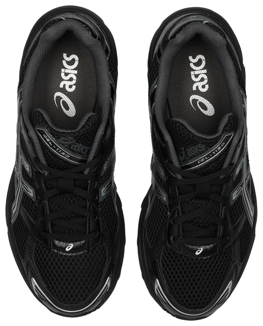 Asics Gel 1130 Foot Locker Portugal