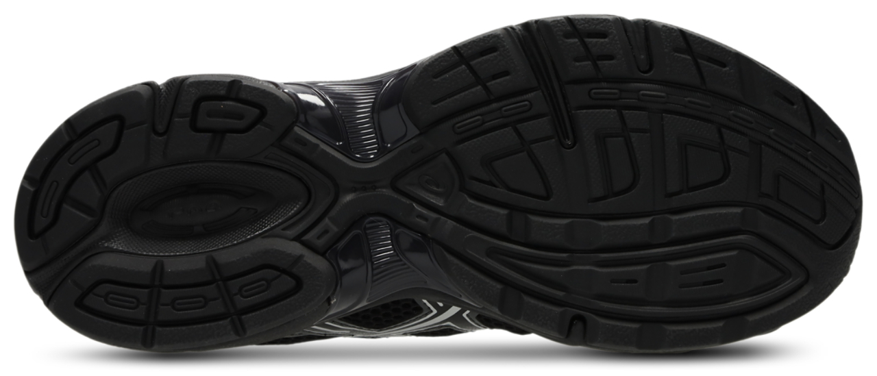 Asics GEL-1130 Image 6 of 7. Tap to open photo gallery.