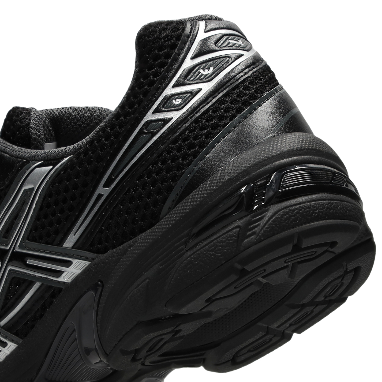 Asics GEL-1130 Image 7 of 7. Tap to open photo gallery.