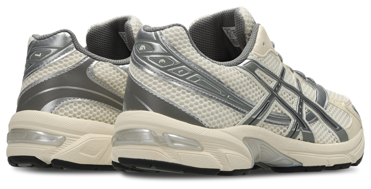 Asics GEL-1130 Image 3 of 7. Tap to open photo gallery.