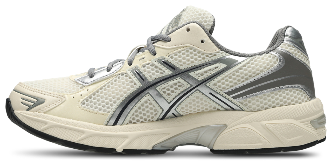 Asics GEL-1130 Image 4 of 7. Tap to open photo gallery.